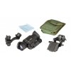 AGM Wolf-14 NW1